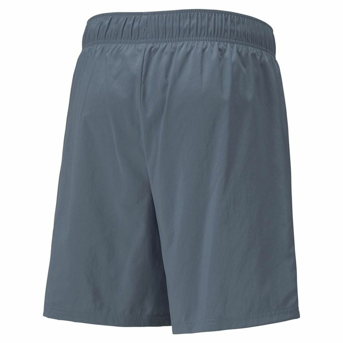 Sportbroek Puma Favourite 2-in-1 Grijs