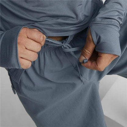 Sportbroek Puma Favourite 2-in-1 Grijs