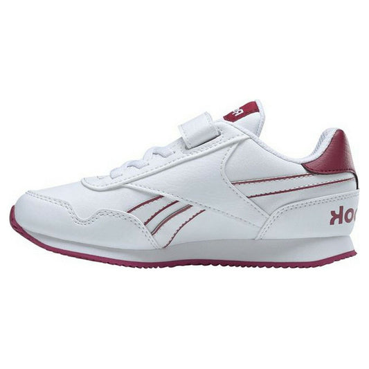 Sportschoenen voor Kinderen Reebok Royal Classic Jogger 3 1V