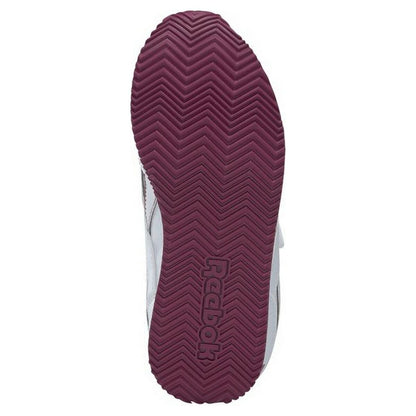 Sportschoenen voor Kinderen Reebok Royal Classic Jogger 3 1V
