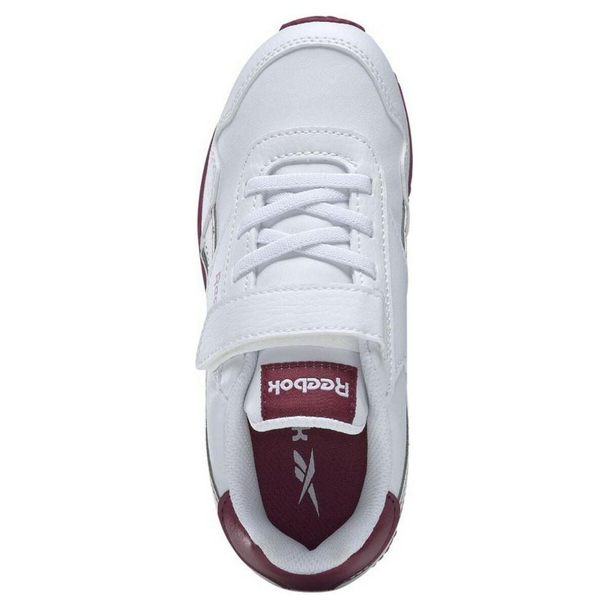 Sportschoenen voor Kinderen Reebok Royal Classic Jogger 3 1V