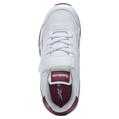 Sportschoenen voor Kinderen Reebok Royal Classic Jogger 3 1V