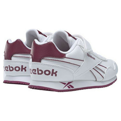 Sportschoenen voor Kinderen Reebok Royal Classic Jogger 3 1V