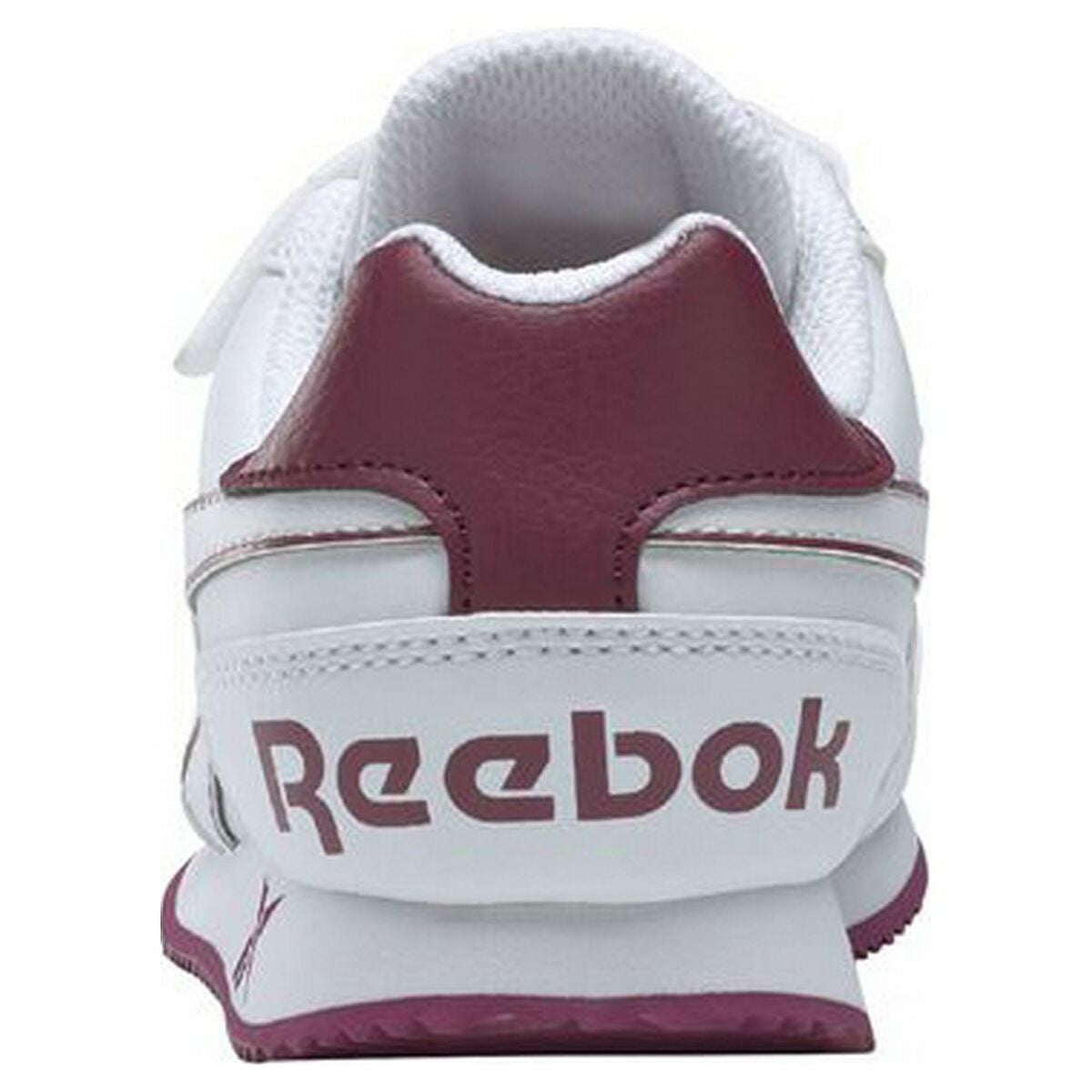 Sportschoenen voor Kinderen Reebok Royal Classic Jogger 3 1V