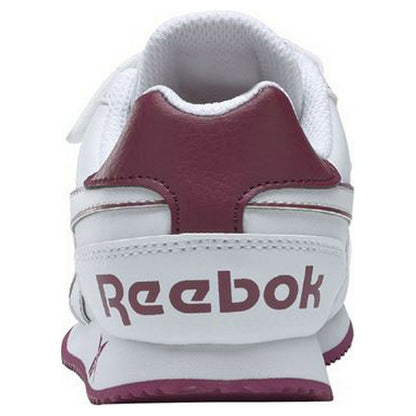 Sportschoenen voor Kinderen Reebok Royal Classic Jogger 3 1V