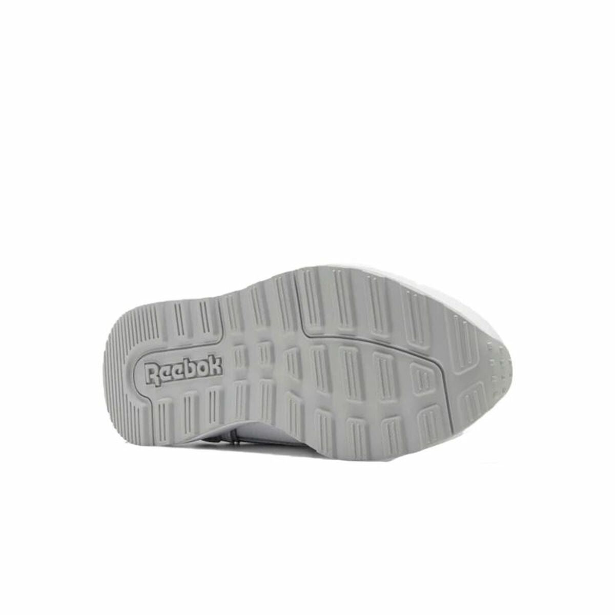 Sportschoenen Reebok GL1000 Wit Uniseks