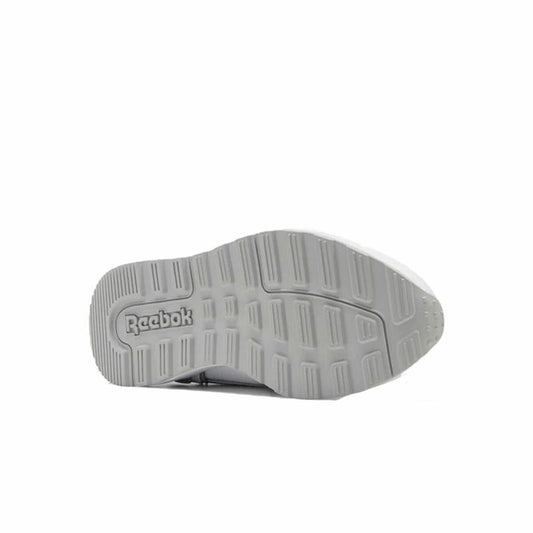 Sportschoenen Reebok GL1000 Wit Uniseks