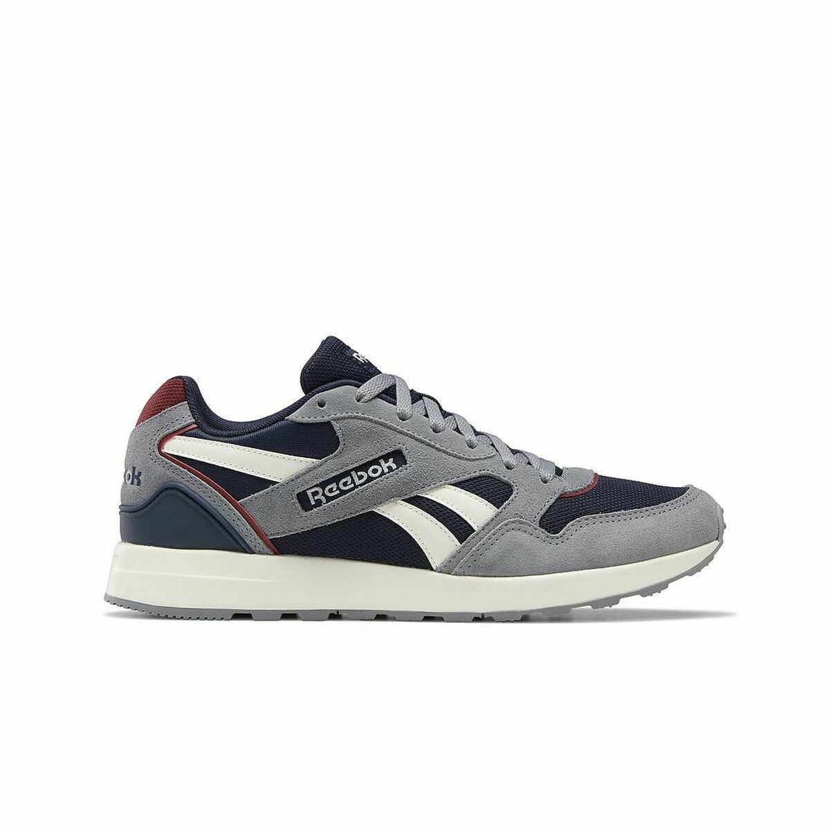 Casual Herensneakers Reebok GL1000 GW0909