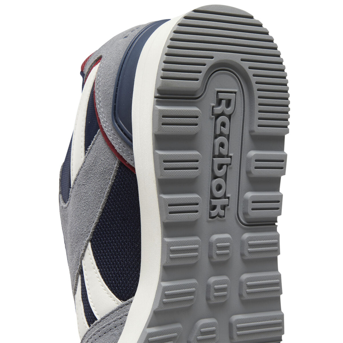 Casual Herensneakers Reebok GL1000 GW0909