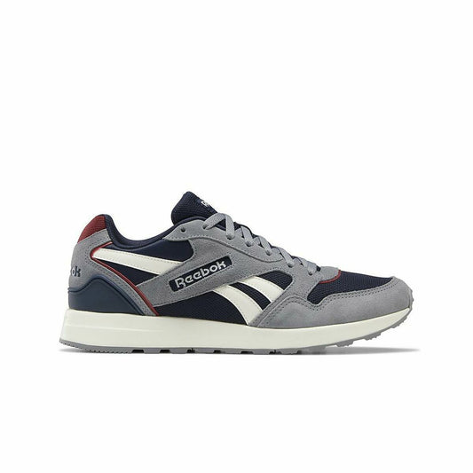 Casual Herensneakers Reebok GL1000 GW0909