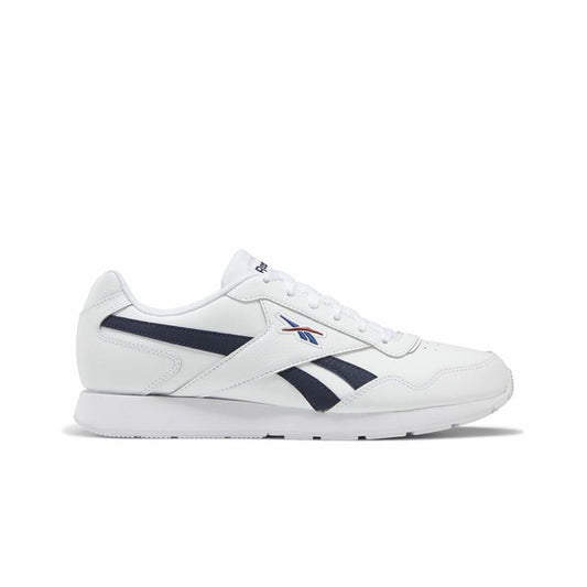 Sportschoenen voor heren Reebok Royal Glide Wit
