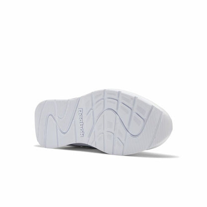 Sportschoenen voor heren Reebok Royal Glide Wit