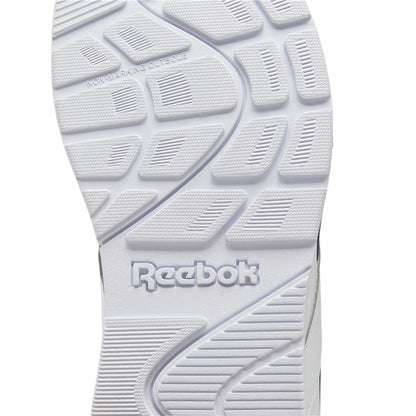 Sportschoenen voor heren Reebok Royal Glide Wit