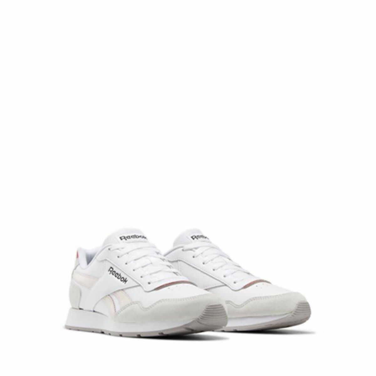 Sportschoenen voor heren Reebok Royal Glide Wit