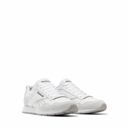 Sportschoenen voor heren Reebok Royal Glide Wit