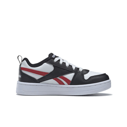 Casual Kindersneakers Reebok ROYAL PRIME GW2605 Zwart