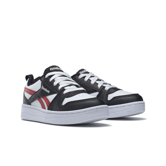 Casual Kindersneakers Reebok ROYAL PRIME GW2605 Zwart