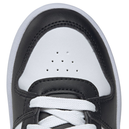 Casual Kindersneakers Reebok ROYAL PRIME GW2605 Zwart