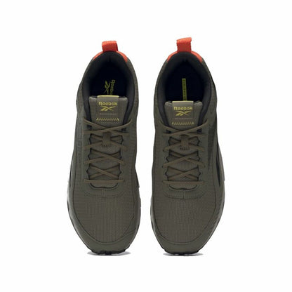 Sportschoenen voor heren Reebok Ridegerider 6.0 Olijf