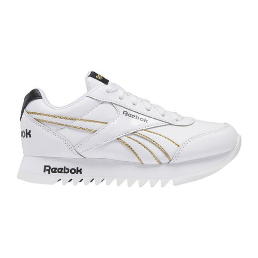 Sportschoenen voor Kinderen Reebok Royal Classic Jogger 2 Platform Jr