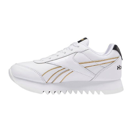 Sportschoenen voor Kinderen Reebok Royal Classic Jogger 2 Platform Jr