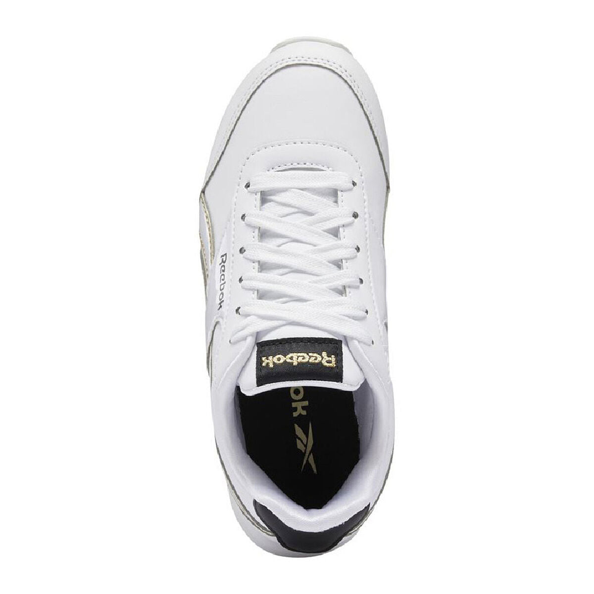 Sportschoenen voor Kinderen Reebok Royal Classic Jogger 2 Platform Jr
