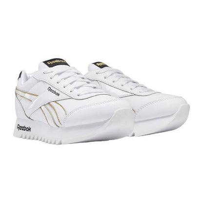 Sportschoenen voor Kinderen Reebok Royal Classic Jogger 2 Platform Jr
