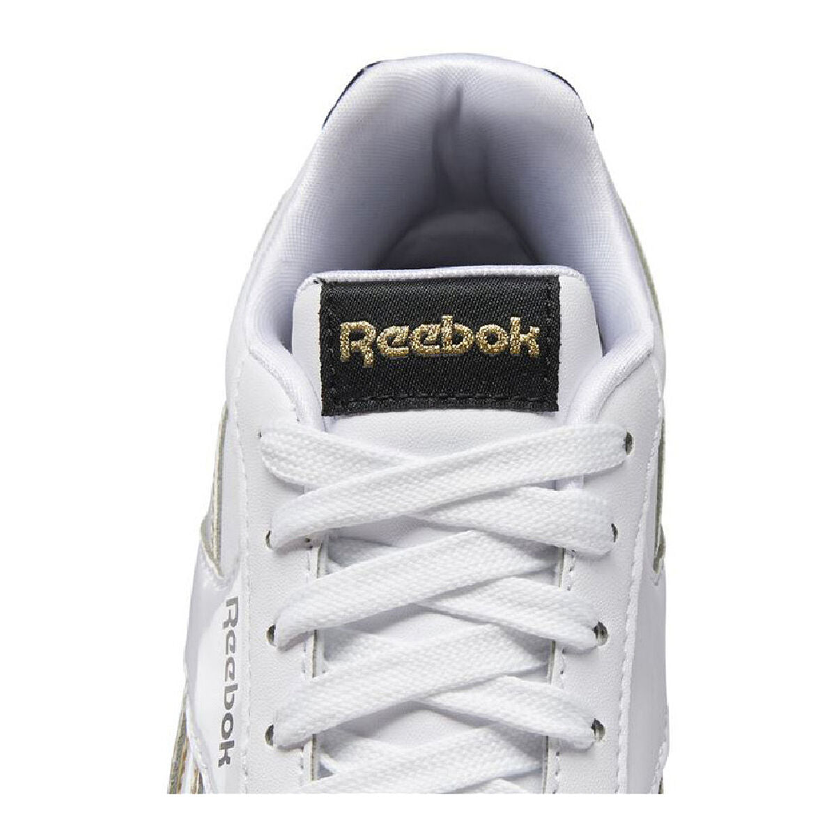 Sportschoenen voor Kinderen Reebok Royal Classic Jogger 2 Platform Jr