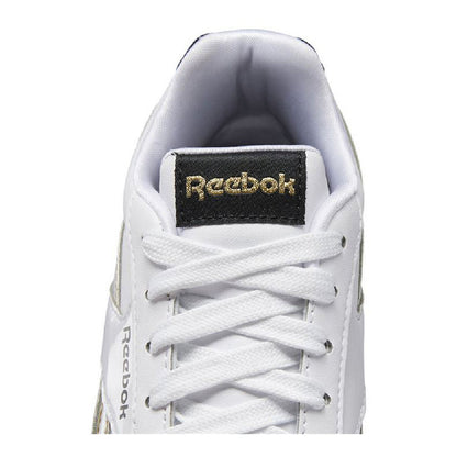 Sportschoenen voor Kinderen Reebok Royal Classic Jogger 2 Platform Jr