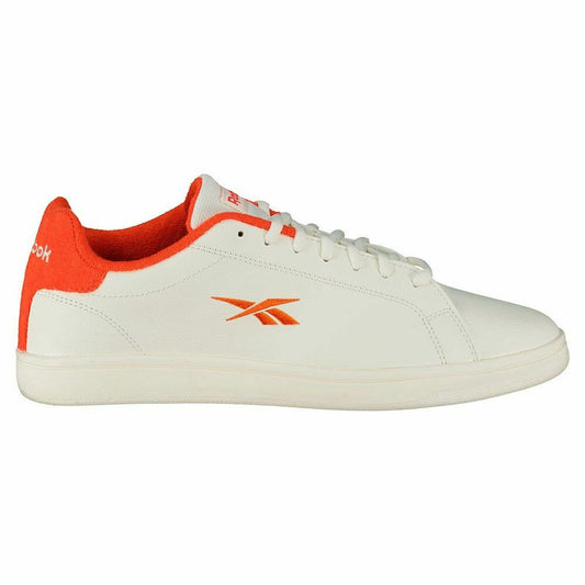 Sportschoenen voor heren Reebok COMPLETE SPORT GW7740 Wit
