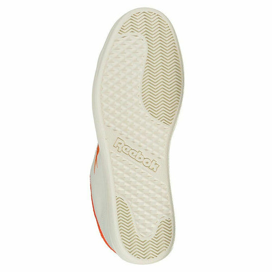 Sportschoenen voor heren Reebok COMPLETE SPORT GW7740 Wit