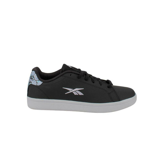 Sportschoenen voor Dames Reebok COMPLETE SPORT GX5998 Zwart