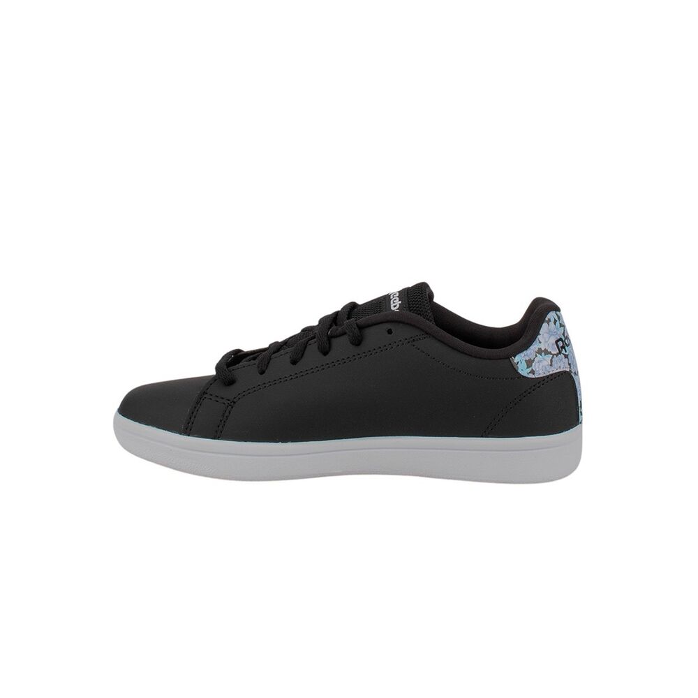 Sportschoenen voor Dames Reebok COMPLETE SPORT GX5998 Zwart
