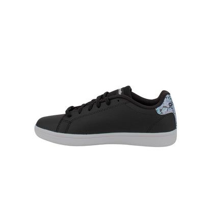 Sportschoenen voor Dames Reebok COMPLETE SPORT GX5998 Zwart