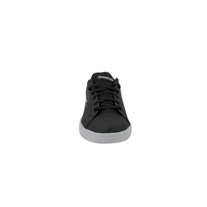 Sportschoenen voor Dames Reebok COMPLETE SPORT GX5998 Zwart