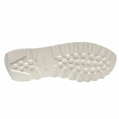 Sportschoenen voor heren Reebok rewind Run  Beige