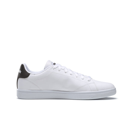 Sportschoenen voor heren Reebok ROYAL COMPLE GW1543  Wit