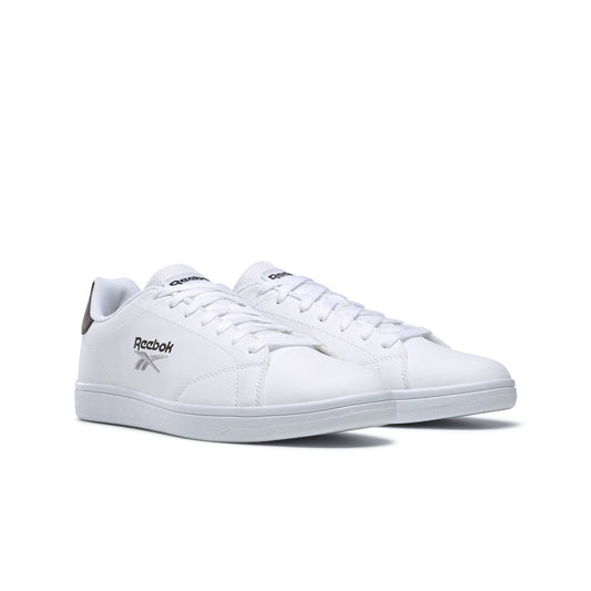 Sportschoenen voor heren Reebok ROYAL COMPLE GW1543  Wit