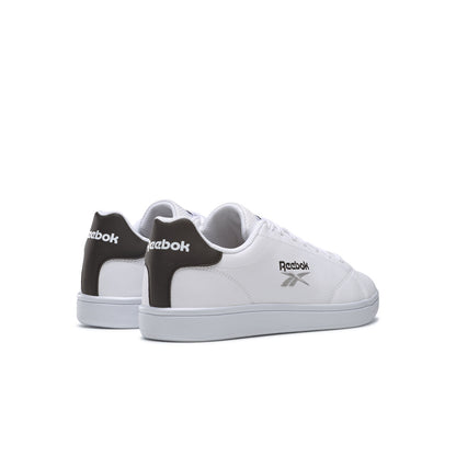Sportschoenen voor heren Reebok ROYAL COMPLE GW1543  Wit