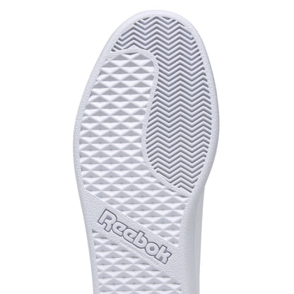 Sportschoenen voor heren Reebok ROYAL COMPLE GW1543  Wit