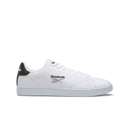 Sportschoenen voor heren Reebok ROYAL COMPLE GW1543  Wit