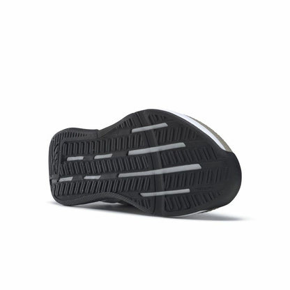 Sportschoenen voor Dames Reebok Nanoflex Adventure Grijs