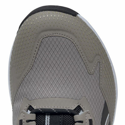 Sportschoenen voor Dames Reebok Nanoflex Adventure Grijs
