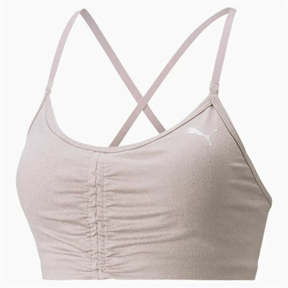 Sportbeha Puma Low Impact Studio