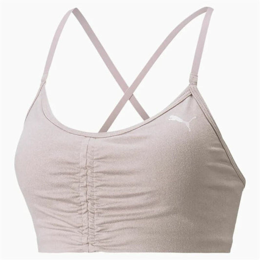Sportbeha Puma Low Impact Studio