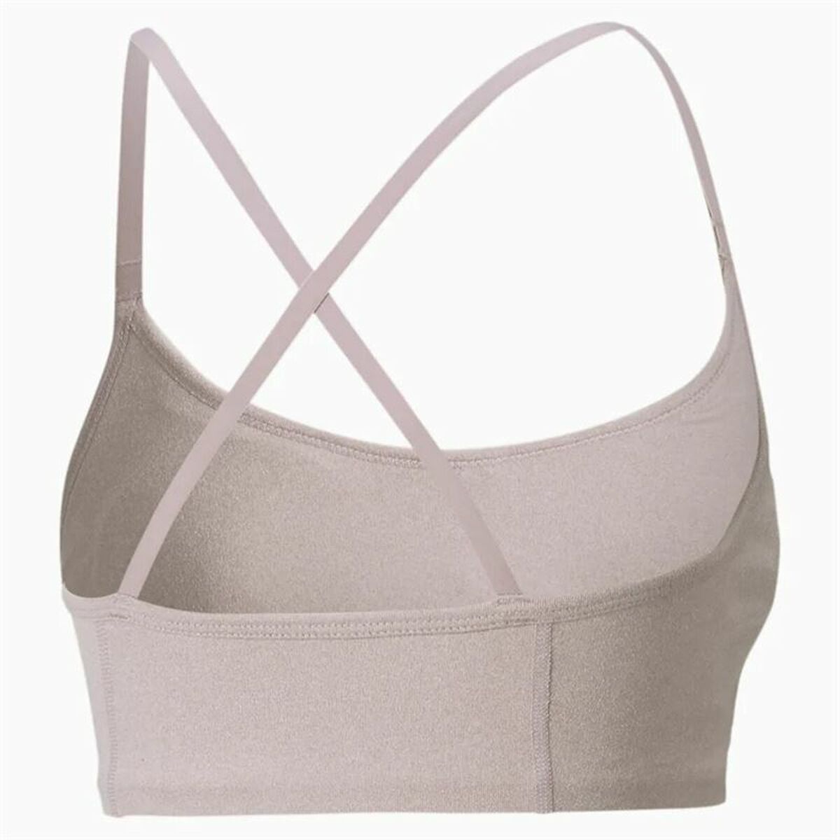 Sportbeha Puma Low Impact Studio