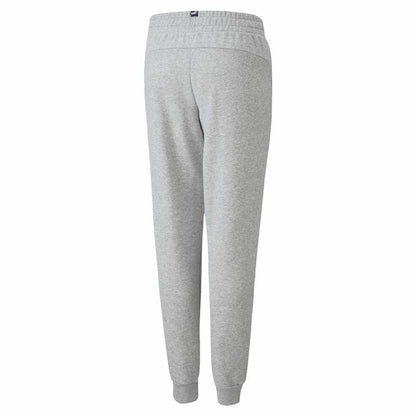 Kindertrainingspak Broek Puma  Ess+ 2 Col