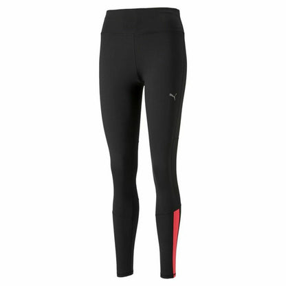 Sportleggings voor Dames Puma Favorite Multicolour