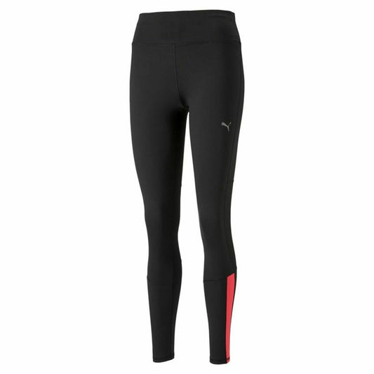 Sportleggings voor Dames Puma Favorite Multicolour