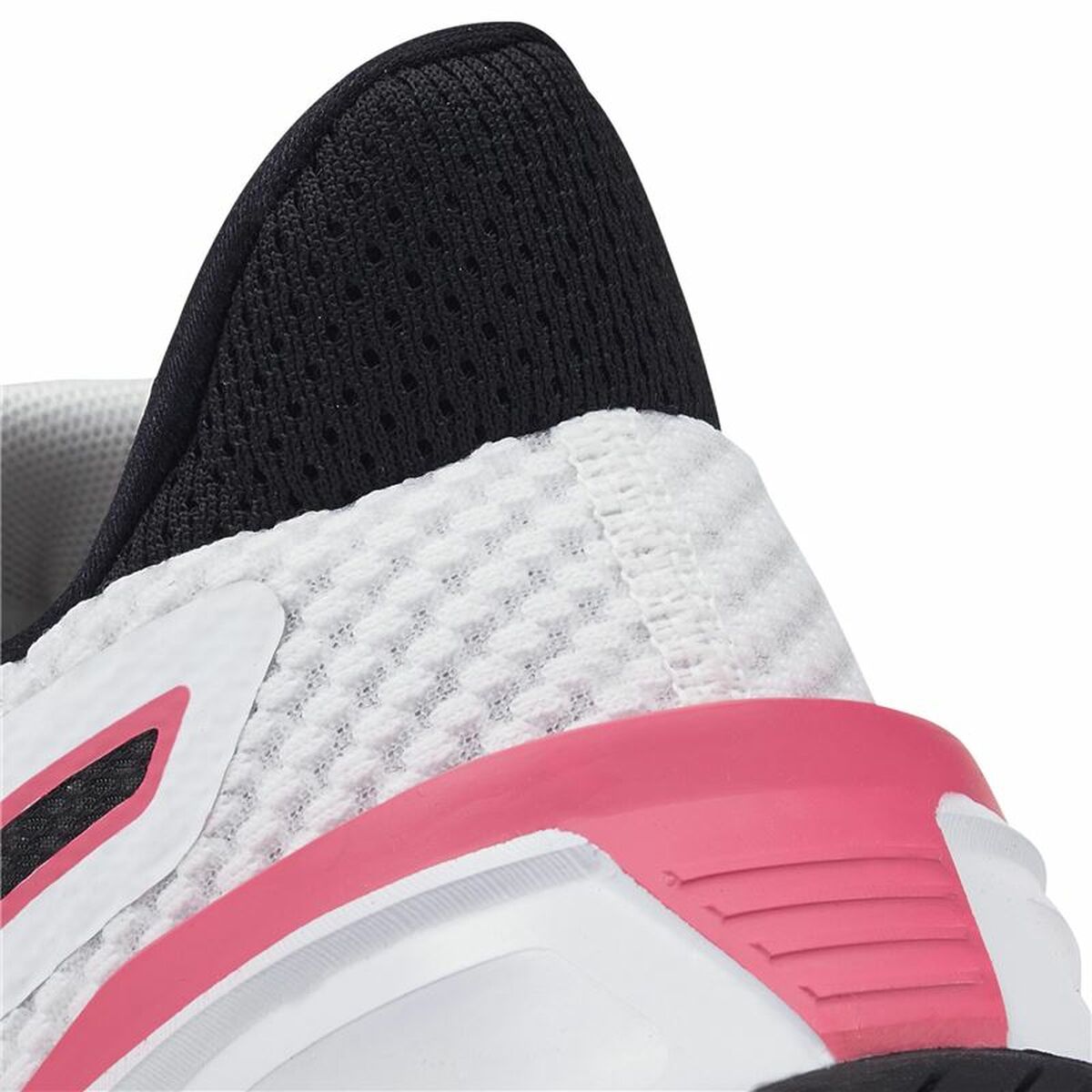 Sportschoenen voor Dames Puma PowerFrame Wit